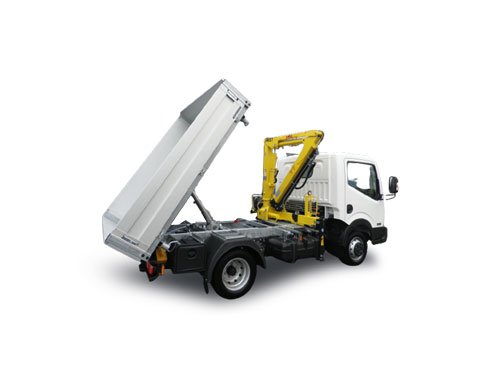 BOX AUTO Vyroba uzitkovych nastaveb pro vozidla Jihlava servis | BOX-AUTO | Výroba užitkových nástaveb pro vozidla - Jihlava