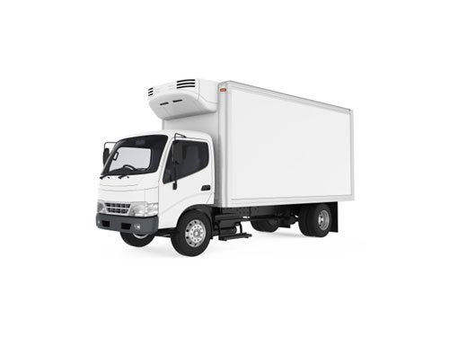 BOX AUTO Vyroba uzitkovych nastaveb pro vozidla Jihlava chladirenske | BOX-AUTO | Výroba užitkových nástaveb pro vozidla - Jihlava