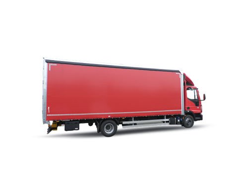 BOX AUTO Vyroba uzitkovych nastaveb pro vozidla Jihlava plachty | BOX-AUTO | Výroba užitkových nástaveb pro vozidla - Jihlava