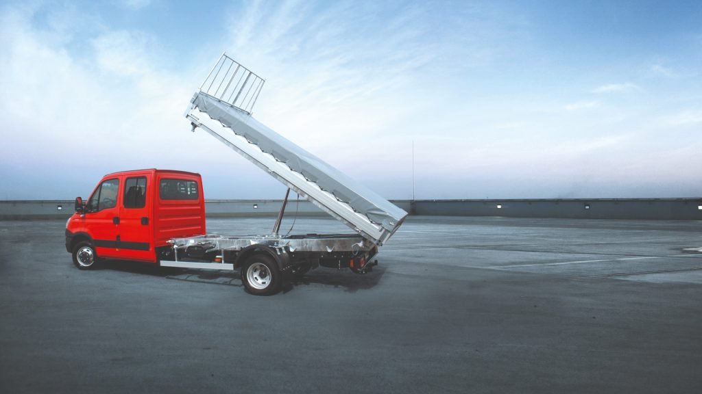 box auto slider02 | BOX-AUTO | Výroba užitkových nástaveb pro vozidla - Jihlava