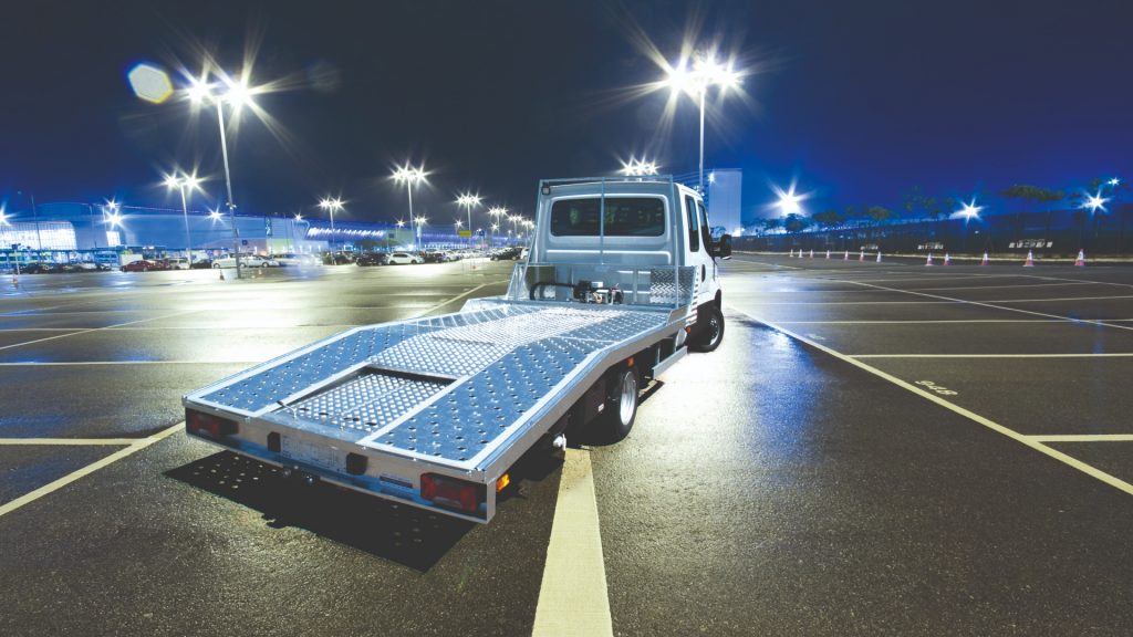 box auto slider05 | BOX-AUTO | Výroba užitkových nástaveb pro vozidla - Jihlava