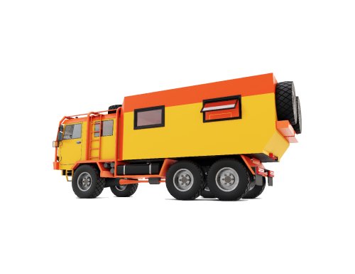 box auto specialy | BOX-AUTO | Výroba užitkových nástaveb pro vozidla - Jihlava