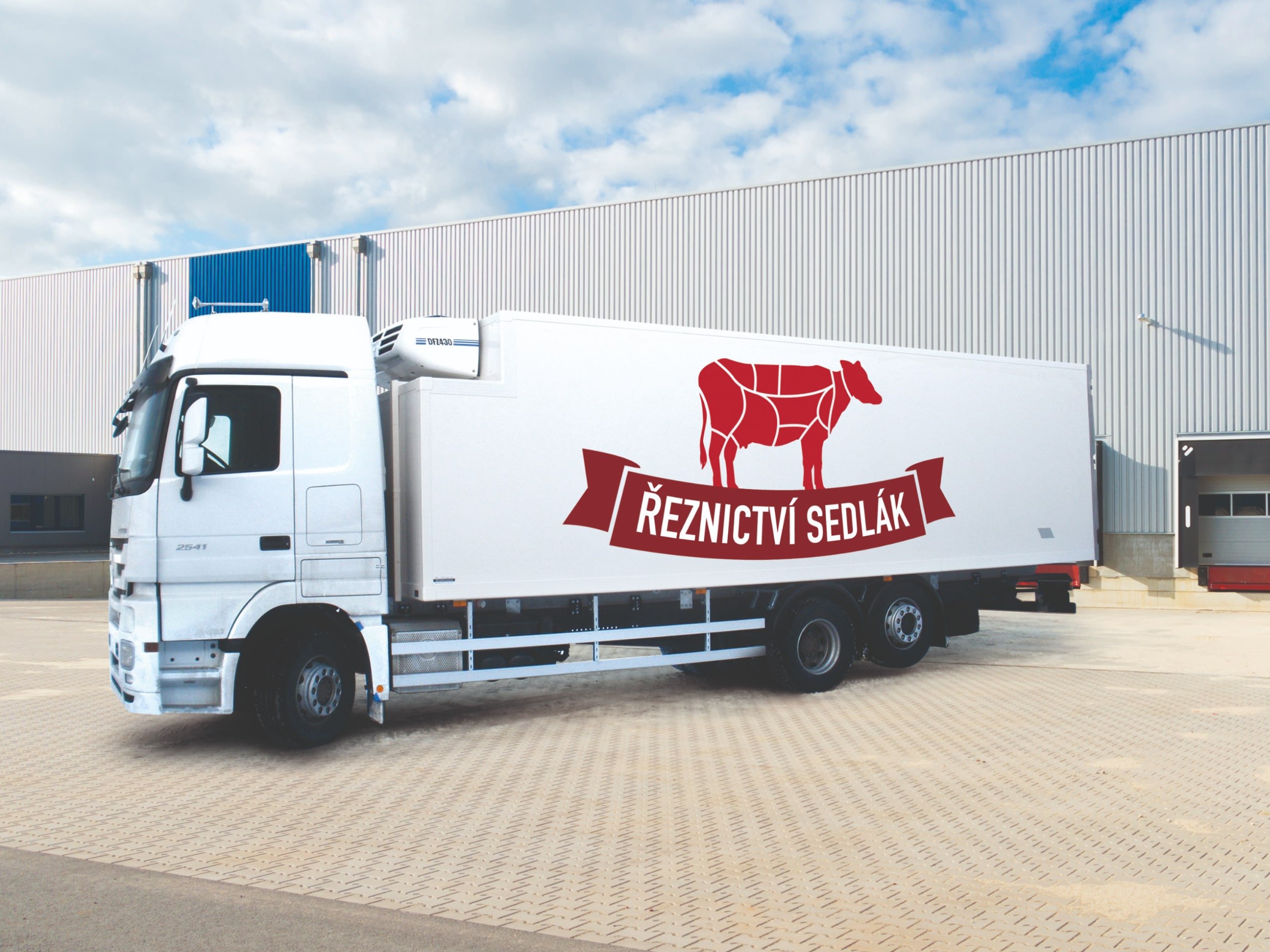 mrazirna min | BOX-AUTO | Výroba užitkových nástaveb pro vozidla - Jihlava mrazirna min | BOX-AUTO | Výroba užitkových nástaveb pro vozidla - Jihlava