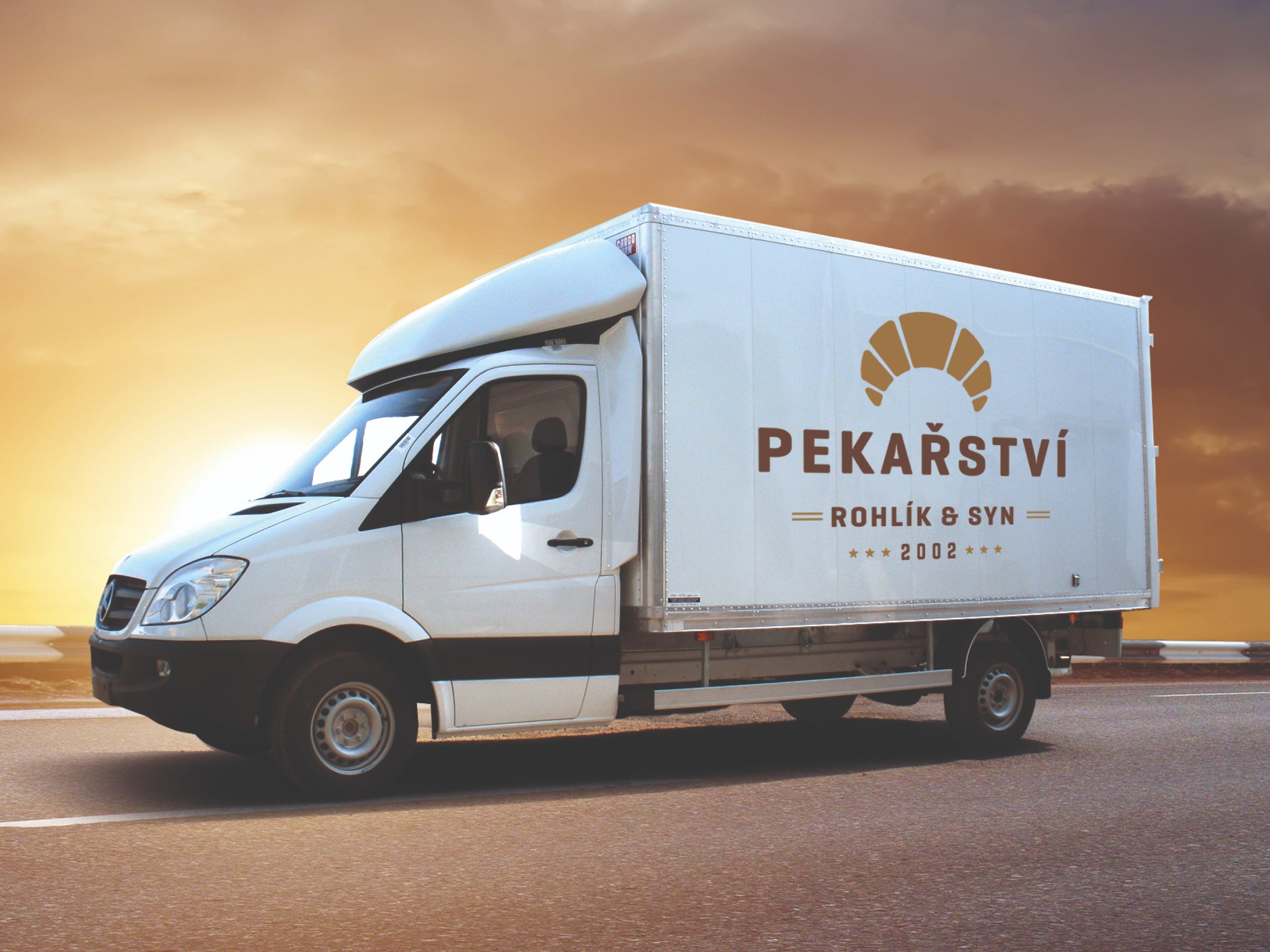 pekar min | BOX-AUTO | Výroba užitkových nástaveb pro vozidla - Jihlava pekar min | BOX-AUTO | Výroba užitkových nástaveb pro vozidla - Jihlava